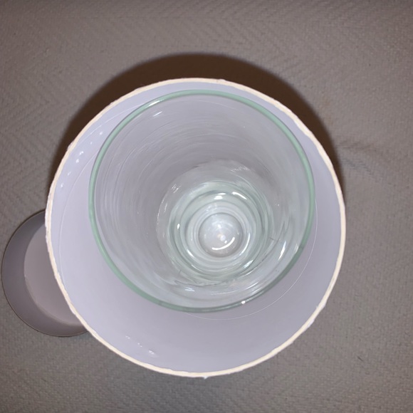 Beer is Good, Beers are Better Glass/Cooler - Picture 8 of 12